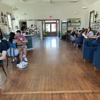 Humphreys Street Coffee gallery