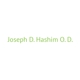Joseph D Hashim
