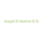 Hashim Joseph D