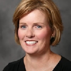 Dr. Mary Pat Forkin, MD