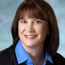 Jeanette Marie Bonsack, OD - Optometrists