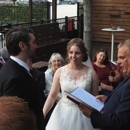 Premier Officiant - Wedding Planning & Consultants