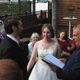 Premier Officiant