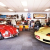 Riverside Motorcars gallery