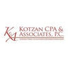 Kotzan C.P.A. and Associates, P.C. gallery