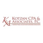 Kotzan CPA & Associates PC