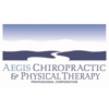 Aegis Chiropractic and Physical Therapy gallery