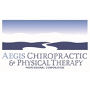 Aegis Chiropractic and Physical Therapy - Physical Therapy Clinics