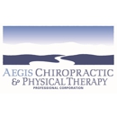 Aegis Chiropractic and Physical Therapy - Physical Therapists