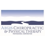 Aegis Chiropractic and Physical Therapy