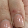 Photo #01