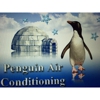 Penguin Air Conditioning Inc gallery