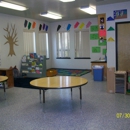 First Baptist Preschool - Day Care Centers & Nurseries