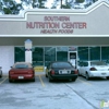 Southern Nutrition Center gallery
