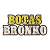 Botas Bronko gallery