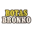 Botas Bronko - Boot Stores