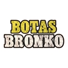 Botas Bronko