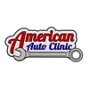 American Auto Clinic gallery