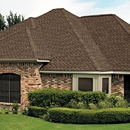 Boyd Contracting - Roofing Contractors