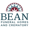 Bean Funeral Homes & Crematory, Inc. gallery