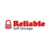Reliable Self Storage gallery