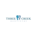 Three Creek Dentistry - Dentists