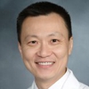 Raymond Wong, MD, FACOG gallery