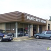 Harb's Auto Service gallery