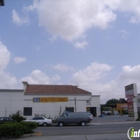 El Monte Smog Test Only Center