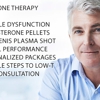 Rejuvmaxx - Hormone Therapy for Men, Fort Lauderdale gallery