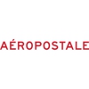 Aéropostale gallery