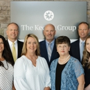 The Keeton Group - Ameriprise Financial Services - Financial Planners