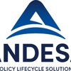 Andesa Services Inc. gallery