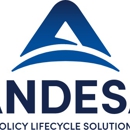 Andesa Services Inc. - Life Insurance