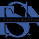 The Steel Network, Inc. (TSN) - Office Buildings & Parks