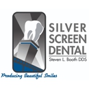 Silver Screen Dental - Dental Hygienists