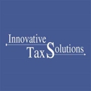 Innovative Tax Solutions, LLC - Tax Return Preparation