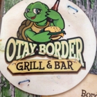 Otay Border Grill and Bar - CLOSED