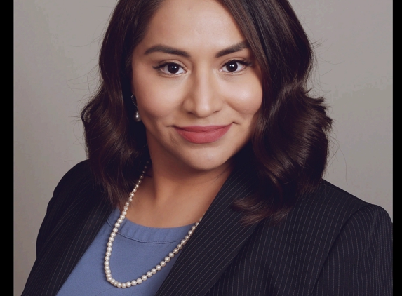 Paula Perez Law - San Antonio, TX