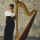 The Elegant Harp