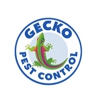 Gecko Pest Control gallery