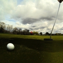 Bangor Municipal Golf Course - Golf Courses