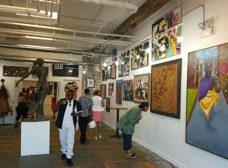 Gallery Image Number 4