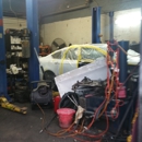 J & J Services - Auto Repair & Service