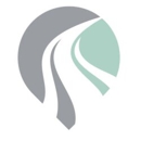 First Pentecostal Church of Titusville - Pentecostal Churches