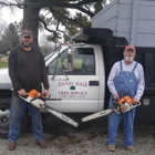 Daniel Hale Tree Service