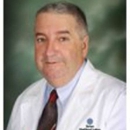Stephen Scoggin MD