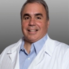 Dr. Rolando J De Leon, MD