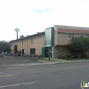 Arizona Rentals - Rental Service Stores & Yards