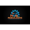 HVAC & Appliance Rebuilders gallery